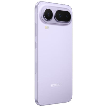 Honor Magic8 Pro Air, 12GB+256GB, Screen Fingerprint, 6.31 inch MagicOS 10.0 / Android 16 Dimensity 9500 Octa Core, Network: 5G, NFC, OTG, 12GB+256GB