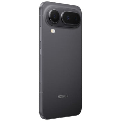 Honor Magic8 Pro Air, 16GB+1TB, Screen Fingerprint, 6.31 inch MagicOS 10.0 / Android 16 Dimensity 9500 Octa Core, Network: 5G, NFC, OTG, 16GB+1TB