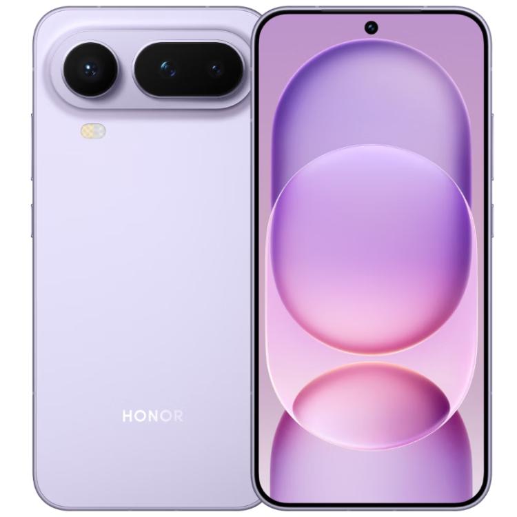 Honor Magic8 Pro Air, 16GB+1TB, Screen Fingerprint, 6.31 inch MagicOS 10.0 / Android 16 Dimensity 9500 Octa Core, Network: 5G, NFC, OTG, 16GB+1TB