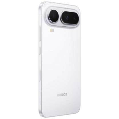 Honor Magic8 Pro Air, 16GB+1TB, Screen Fingerprint, 6.31 inch MagicOS 10.0 / Android 16 Dimensity 9500 Octa Core, Network: 5G, NFC, OTG, 16GB+1TB