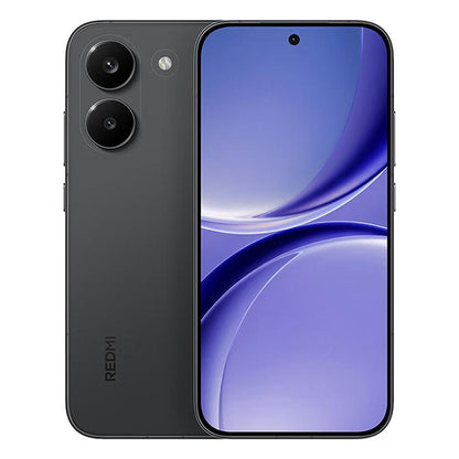 Xiaomi REDMI Turbo 5, 12GB+256GB, 6.59 inch Xiaomi HyperOS 3 Dimensity 8500-Ultra Octa Core, NFC, Network: 5G, 12GB+256GB