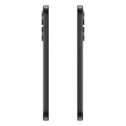 Xiaomi REDMI Turbo 5, 12GB+256GB, 6.59 inch Xiaomi HyperOS 3 Dimensity 8500-Ultra Octa Core, NFC, Network: 5G, 12GB+256GB