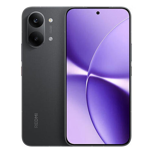 Xiaomi REDMI Turbo 5 Max, 12GB+512GB, 6.83 inch Xiaomi HyperOS 3 Dimensity 9500s Octa Core, NFC, Network: 5G, 12GB+512GB