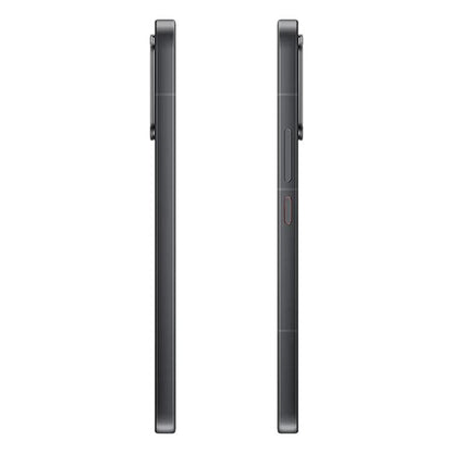 Xiaomi REDMI Turbo 5 Max, 12GB+512GB, 6.83 inch Xiaomi HyperOS 3 Dimensity 9500s Octa Core, NFC, Network: 5G, 12GB+512GB