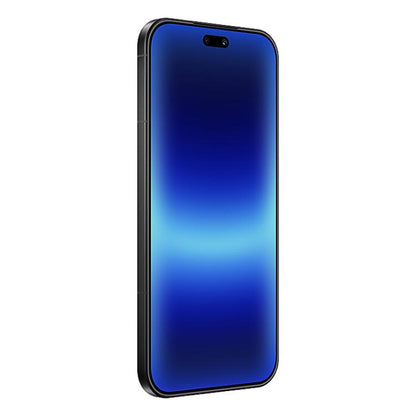 HUAWEI Pura 90, 12GB+256GB, Side Fingerprint Identification, 6.8 inch HarmonyOS 6.1 Kirin 9010S, NFC, OTG, Not Support Google Play, 12GB+256GB