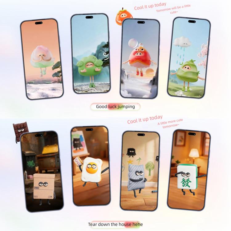 HUAWEI Pura 90, 12GB+256GB, Side Fingerprint Identification, 6.8 inch HarmonyOS 6.1 Kirin 9010S, NFC, OTG, Not Support Google Play, 12GB+256GB
