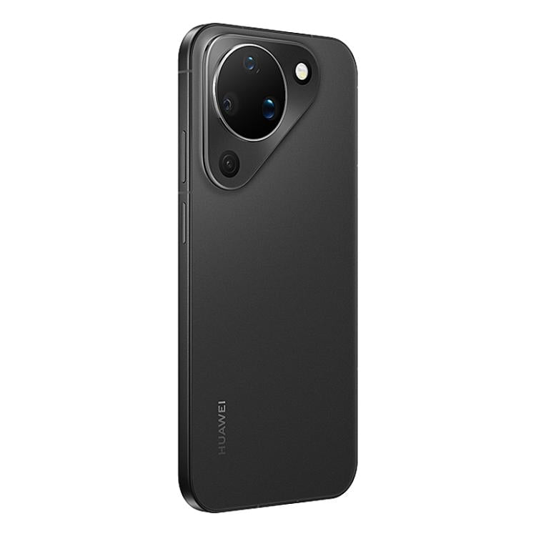 HUAWEI Pura 90, 12GB+512GB, Side Fingerprint Identification, 6.8 inch HarmonyOS 6.1 Kirin 9010S, NFC, OTG, Not Support Google Play, 12GB+512GB