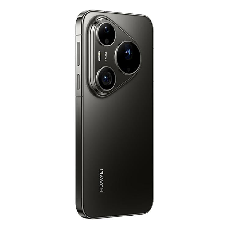 HUAWEI Pura 90 Pro Max, 12GB+256GB, Side Fingerprint Identification, 6.9 inch HarmonyOS 6.1 Kirin 9030S, NFC, OTG, Not Support Google Play, 12GB+256GB