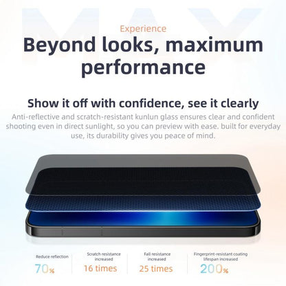 HUAWEI Pura 90 Pro Max, 12GB+256GB, Side Fingerprint Identification, 6.9 inch HarmonyOS 6.1 Kirin 9030S, NFC, OTG, Not Support Google Play, 12GB+256GB