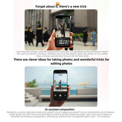 HUAWEI Pura 90 Pro Max, 12GB+512GB, Side Fingerprint Identification, 6.9 inch HarmonyOS 6.1 Kirin 9030S, NFC, OTG, Not Support Google Play, 12GB+512GB