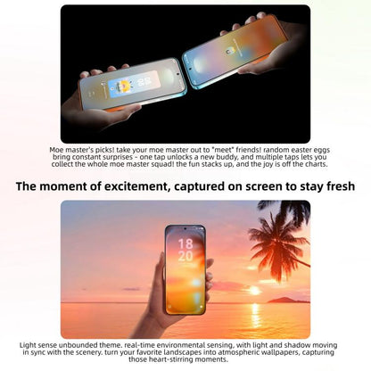 HUAWEI Pura 90 Pro Max, 12GB+512GB, Side Fingerprint Identification, 6.9 inch HarmonyOS 6.1 Kirin 9030S, NFC, OTG, Not Support Google Play, 12GB+512GB