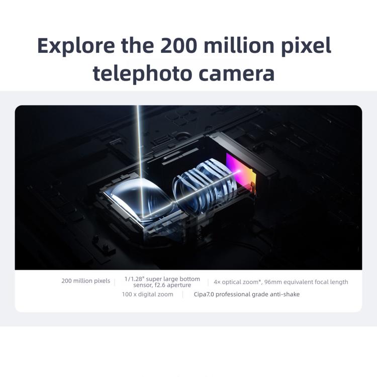 HUAWEI Pura 90 Pro Max, 12GB+512GB, Side Fingerprint Identification, 6.9 inch HarmonyOS 6.1 Kirin 9030S, NFC, OTG, Not Support Google Play, 12GB+512GB