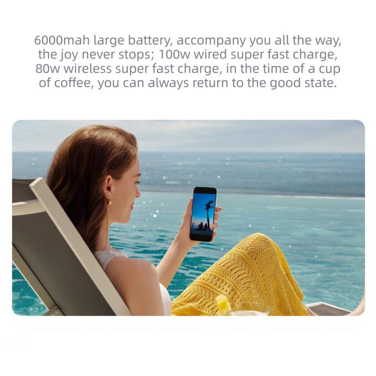 HUAWEI Pura 90 Pro Max, 16GB+1TB, Side Fingerprint Identification, 6.9 inch HarmonyOS 6.1 Kirin 9030S, NFC, OTG, Not Support Google Play, 16GB+1TB
