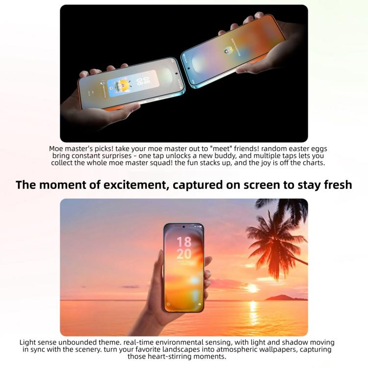 HUAWEI Pura 90 Pro Max, 16GB+512GB, Side Fingerprint Identification, 6.9 inch HarmonyOS 6.1 Kirin 9030S, NFC, OTG, Not Support Google Play, 16GB+512GB