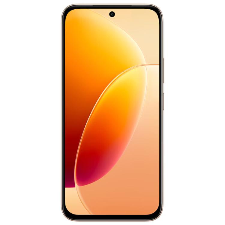 vivo Y6, 12GB+256GB, Side Fingerprint, 6.75 inch Android 16 OriginOS 6 Snapdragon 4 Gen 2 Octa Core, OTG, NFC, Network: 5G, 12GB+256GB