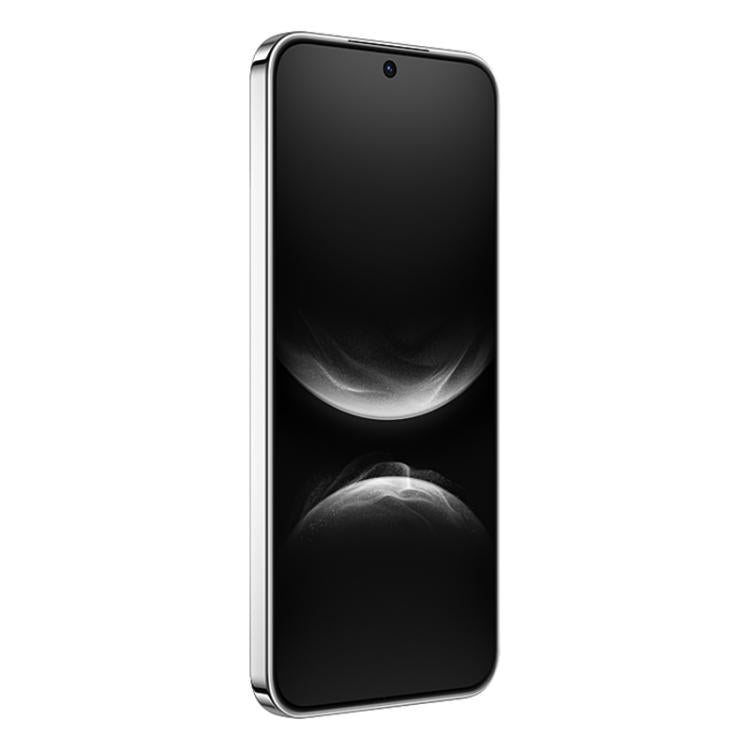 Huawei nova 14, 12GB+256GB, Side Fingerprint Identification, 6.7 inch HarmonyOS 5.0, NFC, OTG, Not Support Google Play, nova 14, 12GB+256GB