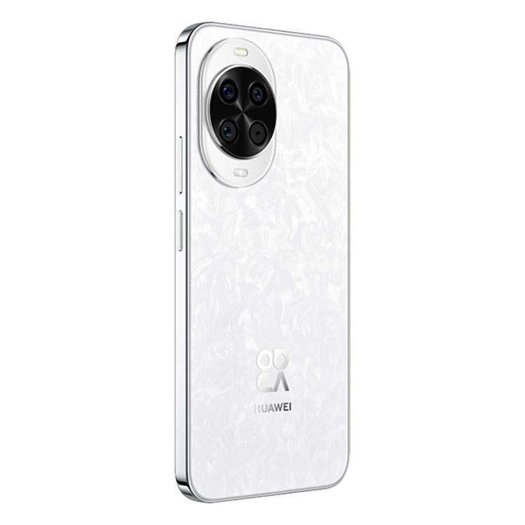 Huawei nova 14, 12GB+512GB, Side Fingerprint Identification, 6.7 inch HarmonyOS 5.0, NFC, OTG, Not Support Google Play, nova 14, 12GB+512GB
