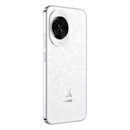 Huawei nova 14, 12GB+512GB, Side Fingerprint Identification, 6.7 inch HarmonyOS 5.0, NFC, OTG, Not Support Google Play, nova 14, 12GB+512GB
