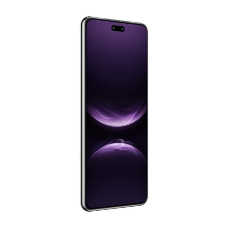 Huawei nova 14 Pro, 12GB+256GB, Side Fingerprint Identification, 6.78 inch HarmonyOS 5.0, NFC, OTG, Not Support Google Play, 12GB+256GB, nova 14 Pro, 12GB+256GB