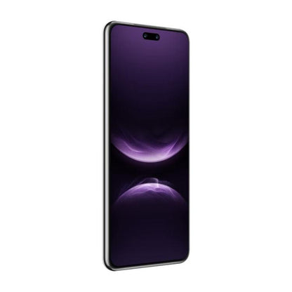 Huawei nova 14 Pro, 12GB+256GB, Side Fingerprint Identification, 6.78 inch HarmonyOS 5.0, NFC, OTG, Not Support Google Play, 12GB+256GB, nova 14 Pro, 12GB+256GB