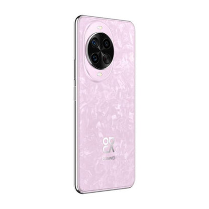 Huawei nova 14 Pro, 12GB+256GB, Side Fingerprint Identification, 6.78 inch HarmonyOS 5.0, NFC, OTG, Not Support Google Play, 12GB+256GB, nova 14 Pro, 12GB+256GB