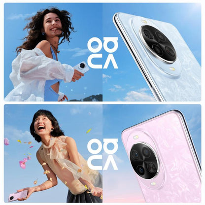 Huawei nova 14 Pro, 12GB+256GB, Side Fingerprint Identification, 6.78 inch HarmonyOS 5.0, NFC, OTG, Not Support Google Play, 12GB+256GB, nova 14 Pro, 12GB+256GB