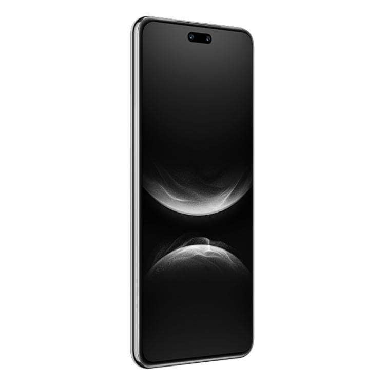 Huawei nova 14 Pro Kunlun Glass, 12GB+512GB, Side Fingerprint Identification, 6.78 inch HarmonyOS 5.0, NFC, OTG, Not Support Google Play, nova 14 Pro, 12GB+512GB Kunlun Glass
