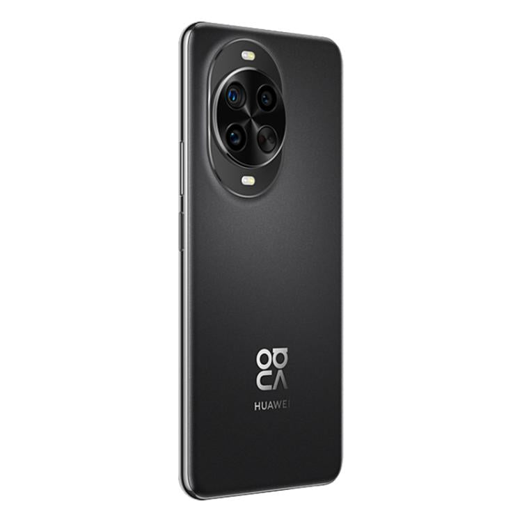 Huawei nova 14 Pro Kunlun Glass, 12GB+512GB, Side Fingerprint Identification, 6.78 inch HarmonyOS 5.0, NFC, OTG, Not Support Google Play, nova 14 Pro, 12GB+512GB Kunlun Glass