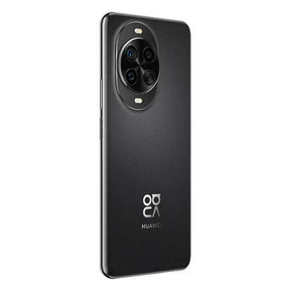 Huawei nova 14 Pro Kunlun Glass, 12GB+512GB, Side Fingerprint Identification, 6.78 inch HarmonyOS 5.0, NFC, OTG, Not Support Google Play, nova 14 Pro, 12GB+512GB Kunlun Glass