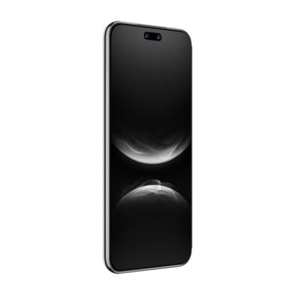 Huawei nova 14 Ultra, 12GB+512GB, Side Fingerprint Identification, 6.81 inch HarmonyOS 5.0, NFC, OTG, Not Support Google Play, 12GB+512GB