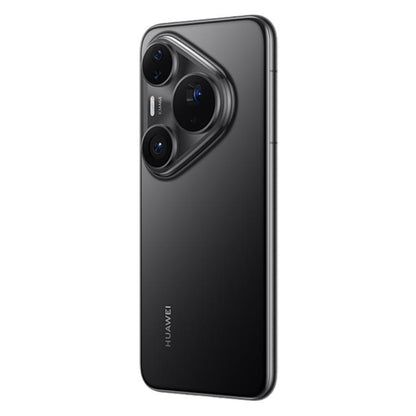 HUAWEI Pura 80 Pro+, 16GB+1TB, Side Fingerprint Identification, 6.8 inch HarmonyOS 5.1, NFC, OTG, Not Support Google Play, 16GB+1TB