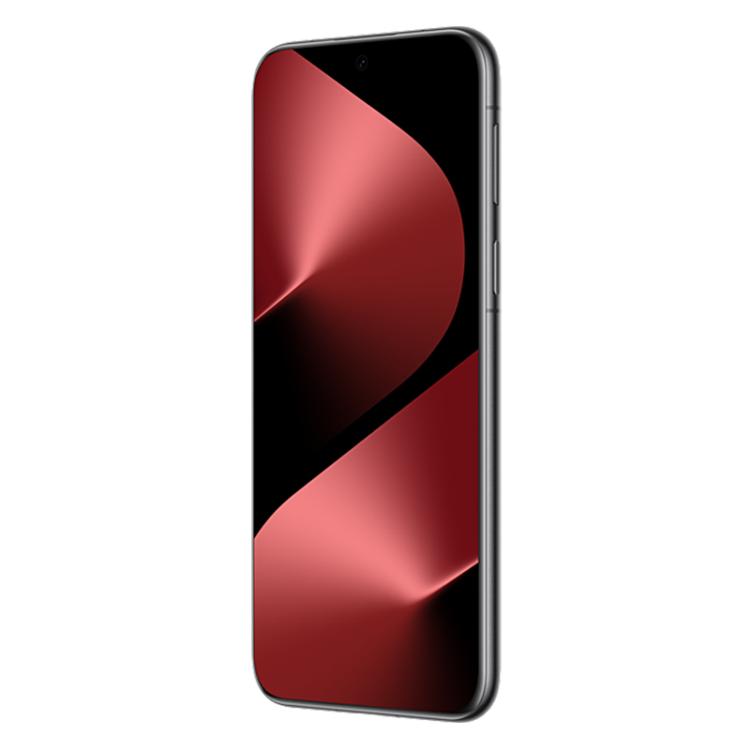 HUAWEI Pura 80 Pro+, 16GB+512GB, Side Fingerprint Identification, 6.8 inch HarmonyOS 5.1, NFC, OTG, Not Support Google Play, 16GB+512GB
