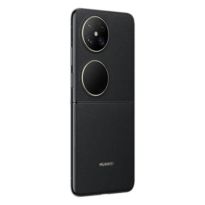 HUAWEI Pocket 2 Premium Edition, 12GB+256GB, 6.94 inch + 1.15 inch HarmonyOS 4.3 Octa Core, OTG, NFC, Not Support Google Play, 12GB+256GB