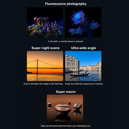 HUAWEI Pocket 2 Premium Edition, 12GB+256GB, 6.94 inch + 1.15 inch HarmonyOS 4.3 Octa Core, OTG, NFC, Not Support Google Play, 12GB+256GB