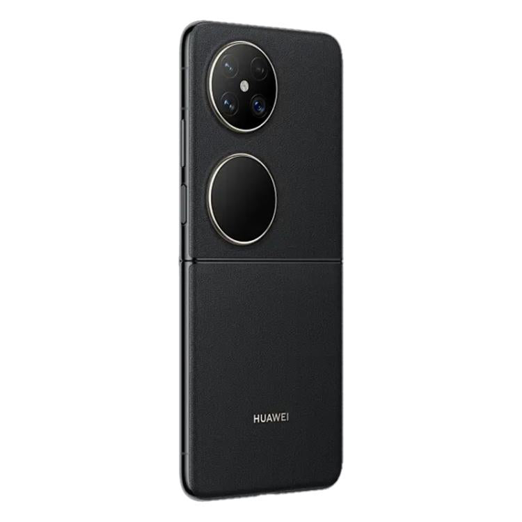HUAWEI Pocket 2 Premium Edition, 12GB+512GB, 6.94 inch + 1.15 inch HarmonyOS 4.3 Octa Core, OTG, NFC, Not Support Google Play, 12GB+512GB