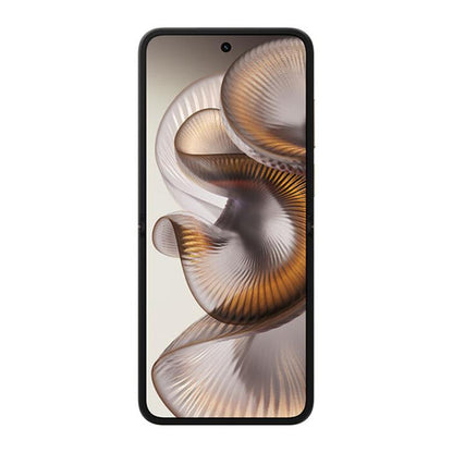 Xiaomi MIX Flip 2, 12GB+256GB, 6.86 inch + 4.01 inch Xiaomi HyperOS 2 Snapdragon 8 Elite Octa Core, NFC, Network: 5G, 12GB+256GB