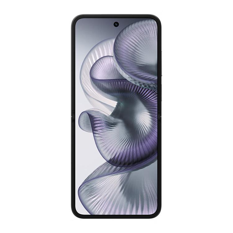 Xiaomi MIX Flip 2, 16GB+1TB, 6.86 inch + 4.01 inch Xiaomi HyperOS 2 Snapdragon 8 Elite Octa Core, NFC, Network: 5G, 16GB+1TB