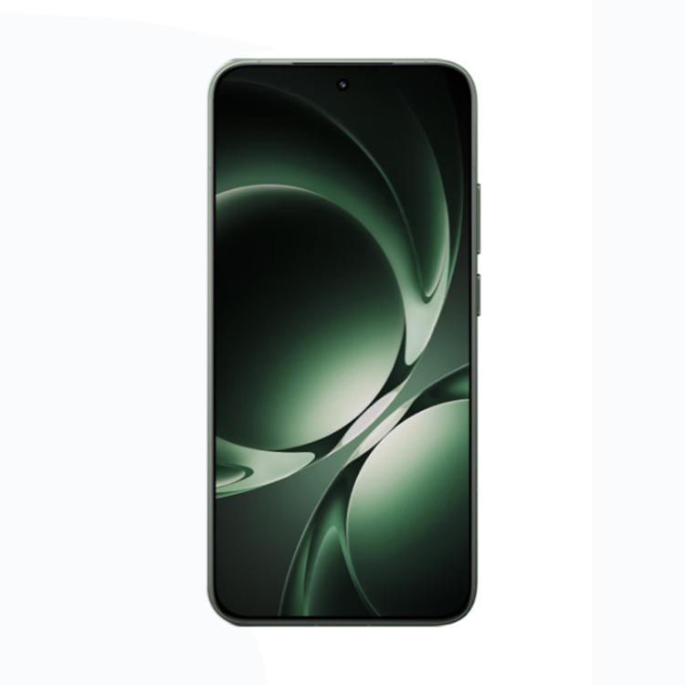 Xiaomi Redmi K80 Ultra, 12GB+256GB, 6.83 inch Xiaomi HyperOS 2 Dimensity 9400+ Octa Core, NFC, Network: 5G, 12GB+256GB