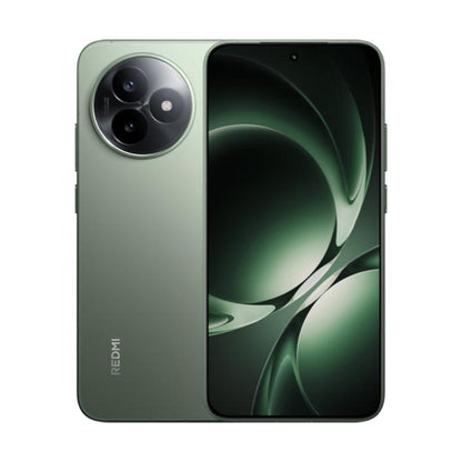 Xiaomi Redmi K80 Ultra, 12GB+256GB, 6.83 inch Xiaomi HyperOS 2 Dimensity 9400+ Octa Core, NFC, Network: 5G, 12GB+256GB