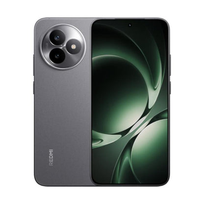Xiaomi Redmi K80 Ultra, 12GB+512GB, 6.83 inch Xiaomi HyperOS 2 Dimensity 9400+ Octa Core, NFC, Network: 5G, 12GB+512GB