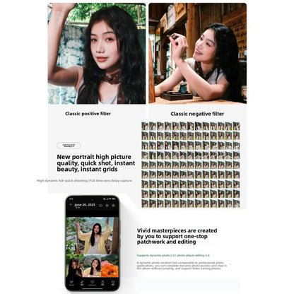 Xiaomi Redmi K80 Ultra, 12GB+512GB, 6.83 inch Xiaomi HyperOS 2 Dimensity 9400+ Octa Core, NFC, Network: 5G, 12GB+512GB