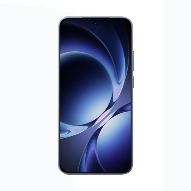 Xiaomi Redmi K80 Ultra, 16GB+256GB, 6.83 inch Xiaomi HyperOS 2 Dimensity 9400+ Octa Core, NFC, Network: 5G, 16GB+256GB