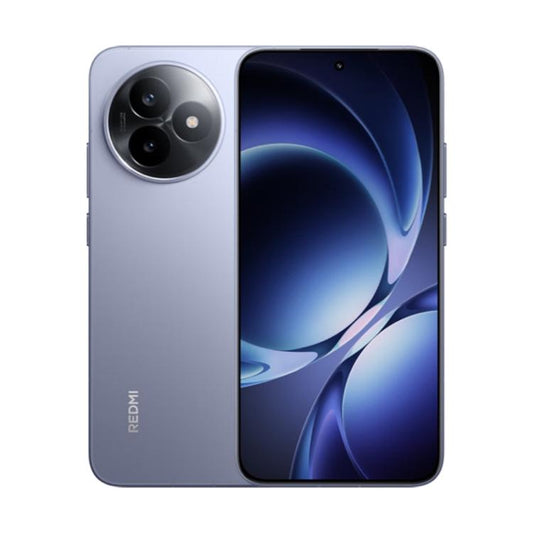 Xiaomi Redmi K80 Ultra, 16GB+256GB, 6.83 inch Xiaomi HyperOS 2 Dimensity 9400+ Octa Core, NFC, Network: 5G, 16GB+256GB