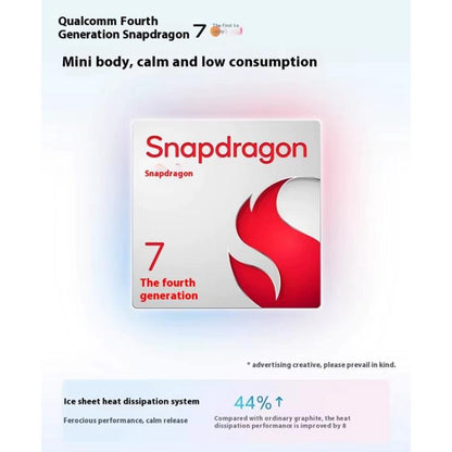 vivo S30, 12GB+512GB, Screen Fingerprint, 6.67 inch Android 15 Snapdragon 7 Gen 4 Octa Core, OTG, NFC, Network: 5G, Support Google Play, 12GB+512GB
