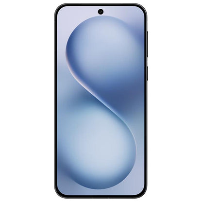 vivo S30 Pro mini, 12GB+256GB, Screen Fingerprint Identification, 6.31 inch Android 15 Dimensity 9400+ Octa Core, OTG, NFC, Network: 5G, Support Google Play, 12GB+256GB