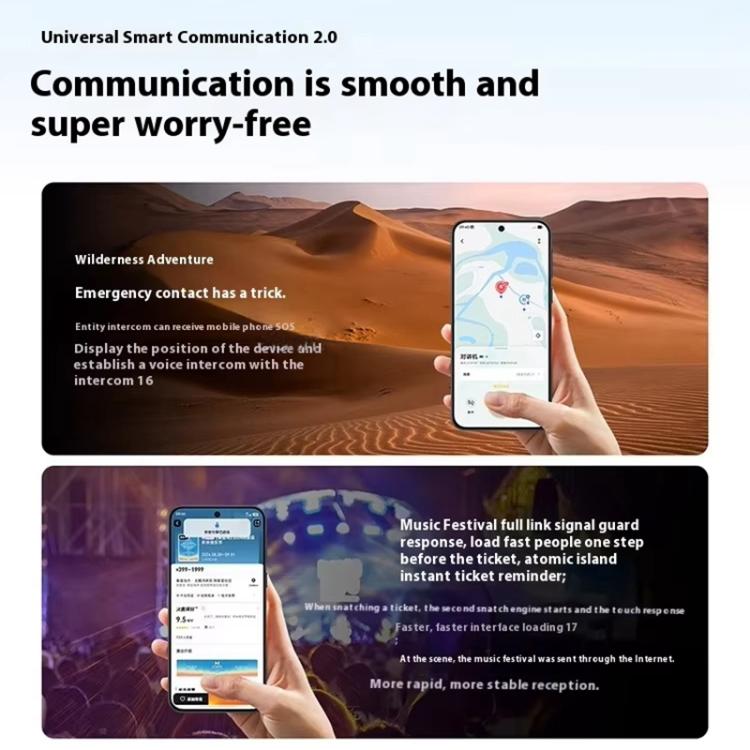 vivo S30 Pro mini, 12GB+256GB, Screen Fingerprint Identification, 6.31 inch Android 15 Dimensity 9400+ Octa Core, OTG, NFC, Network: 5G, Support Google Play, 12GB+256GB