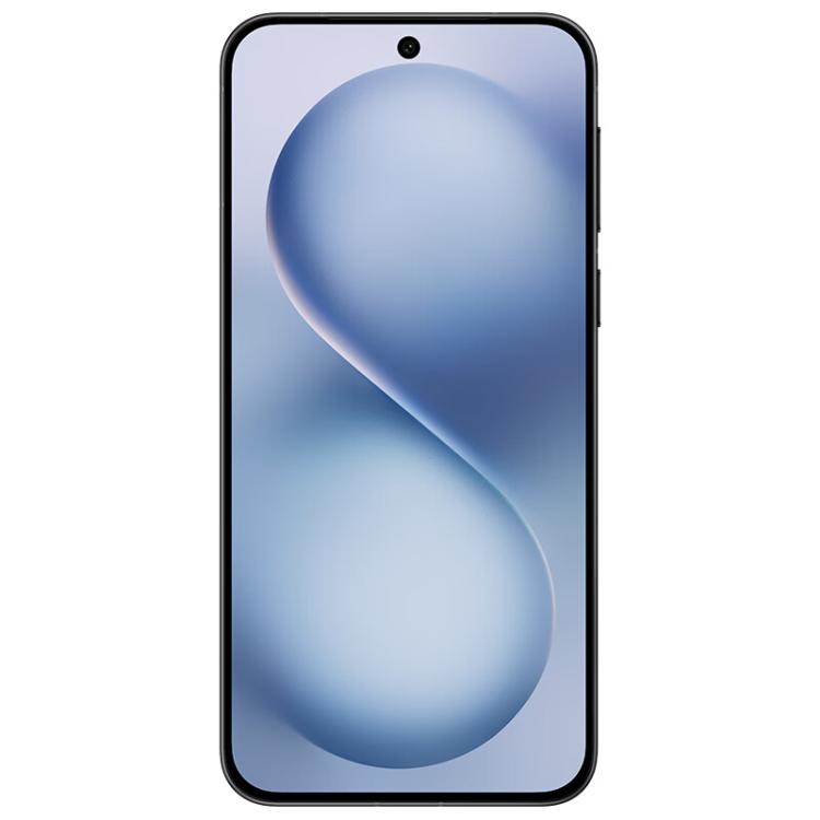 vivo S30 Pro mini, 16GB+512GB, Screen Fingerprint Identification, 6.31 inch Android 15 Dimensity 9300+ Octa Core, OTG, NFC, Network: 5G, Support Google Play, 16GB+512GB