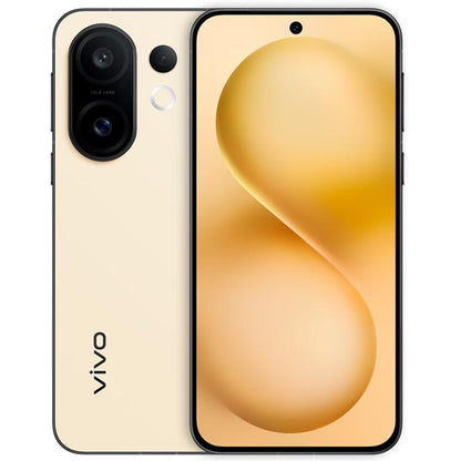 vivo S30 Pro mini, 16GB+512GB, Screen Fingerprint Identification, 6.31 inch Android 15 Dimensity 9300+ Octa Core, OTG, NFC, Network: 5G, Support Google Play, 16GB+512GB