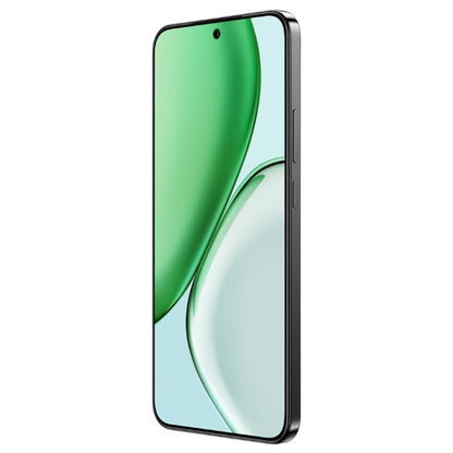HonorX70, 8GB+128GB, Screen Fingerprint, 6.79 inch MagicOS 9.0 Snapdragon 6 Gen 4 Octa Core, Network: 5G, OTG, NFC, Support Google Play, 8GB+128GB