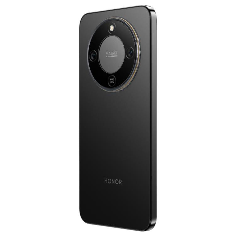 HonorX70, 8GB+128GB, Screen Fingerprint, 6.79 inch MagicOS 9.0 Snapdragon 6 Gen 4 Octa Core, Network: 5G, OTG, NFC, Support Google Play, 8GB+128GB